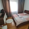 Apartament 3 camere Calea Bucuresti, confort 1, etaj 2 thumb 5