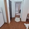 Apartament 3 camere Calea Bucuresti, confort 1, etaj 2 thumb 12