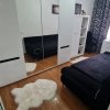 Apartament 3 camere Calea Bucuresti, confort 1, etaj 2 thumb 9