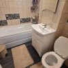 Apartament 3 camere Calea Bucuresti, confort 1, etaj 2 thumb 14