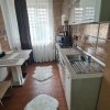 Apartament 3 camere Calea Bucuresti, confort 1, etaj 2 thumb 15