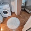 Apartament 3 camere Calea Bucuresti, confort 1, etaj 2 thumb 18