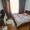 Apartament 3 camere Calea Bucuresti, confort 1, etaj 2 thumb 5