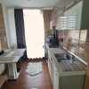 Apartament 3 camere Calea Bucuresti, confort 1, etaj 2 thumb 6