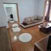 Apartament 3 camere Calea Bucuresti, confort 1, etaj 2 thumb 9