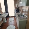 Apartament 3 camere Calea Bucuresti, confort 1, etaj 2 thumb 15
