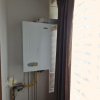 Apartament 3 camere Calea Bucuresti, confort 1, etaj 2 thumb 16