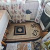 Apartament 2 camere, Tudor Vladimirescu, etajul 2, centrala termica  thumb 7