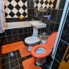 Apartament 2 camere, Tudor Vladimirescu, etajul 2, centrala termica  thumb 10