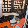 Apartament 2 camere, Tudor Vladimirescu, etajul 2, centrala termica  thumb 4