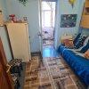 Apartament 2 camere, Tudor Vladimirescu, etajul 2, centrala termica  thumb 3
