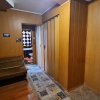 Apartament 2 camere, Tudor Vladimirescu, etajul 2, centrala termica  thumb 5