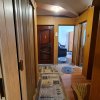 Apartament 2 camere, Tudor Vladimirescu, etajul 2, centrala termica  thumb 6