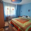 Apartament 2 camere, Tudor Vladimirescu, etajul 2, centrala termica  thumb 9