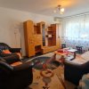 Apartament 2 camere, Tudor Vladimirescu, etajul 2, centrala termica  thumb 8