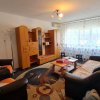 Apartament 2 camere, Tudor Vladimirescu, etajul 2, centrala termica  thumb 1