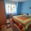 Apartament 2 camere, Tudor Vladimirescu, etajul 2, centrala termica  thumb 2