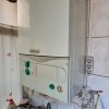 Apartament 2 camere, Tudor Vladimirescu, etajul 2, centrala termica  thumb 11