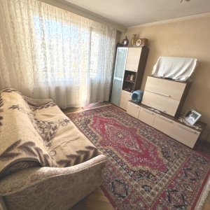 Apartament 3 camere Calea Bucuresti, confort 1