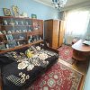 Apartament 3 camere Calea Bucuresti, confort 1 thumb 3