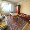 Apartament 3 camere Calea Bucuresti, confort 1 thumb 4