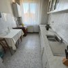 Apartament 3 camere Calea Bucuresti, confort 1 thumb 5