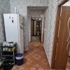 Apartament 2 camere Trivale, parter cu balcon thumb 4