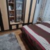 Apartament 2 camere Trivale, parter cu balcon thumb 2