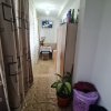 Apartament 2 camere Trivale, parter cu balcon thumb 9