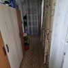 Apartament 2 camere Trivale, parter cu balcon thumb 11