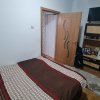 Apartament 2 camere Trivale, parter cu balcon thumb 12