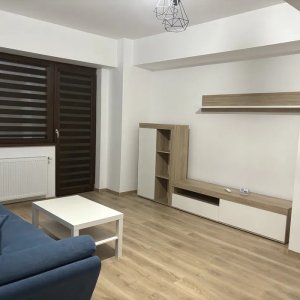 Apartament 2 camere Banat