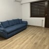 Apartament 2 camere Banat thumb 2