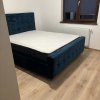 Apartament 2 camere Banat thumb 3