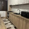 Apartament 2 camere Banat thumb 5