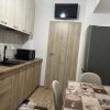 Apartament 2 camere Banat thumb 6