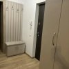 Apartament 2 camere Banat thumb 7