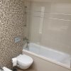 Apartament 2 camere bloc nou, zona Stadion - Judecatorie thumb 6