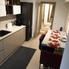 Apartament 2 camere bloc nou, zona Stadion - Judecatorie thumb 11