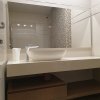 Apartament 2 camere bloc nou, zona Stadion - Judecatorie thumb 8