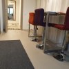 Apartament 2 camere bloc nou, zona Stadion - Judecatorie thumb 9