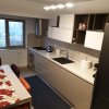 Apartament 2 camere bloc nou, zona Stadion - Judecatorie thumb 2