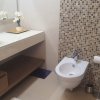 Apartament 2 camere bloc nou, zona Stadion - Judecatorie thumb 4