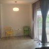 Apartament 2 camere bloc nou, zona Stadion - Judecatorie thumb 13