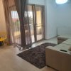 Apartament 2 camere bloc nou, zona Stadion - Judecatorie thumb 7