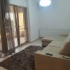 Apartament 2 camere bloc nou, zona Stadion - Judecatorie thumb 12