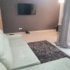 Apartament 2 camere bloc nou, zona Stadion - Judecatorie thumb 1