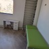 Spatiu pretabil clinica medicala, etajul 1, cladire cu lift, Teilor thumb 3
