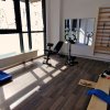 Spatiu pretabil clinica medicala, etajul 1, cladire cu lift, Teilor thumb 4