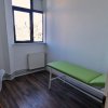 Spatiu pretabil clinica medicala, etajul 1, cladire cu lift, Teilor thumb 6